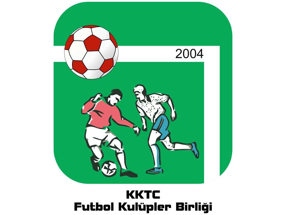 KKTC Futbol Kulüpler Birliği Genel Kurulu 2 Temmuz'da gerçekleştirilecek